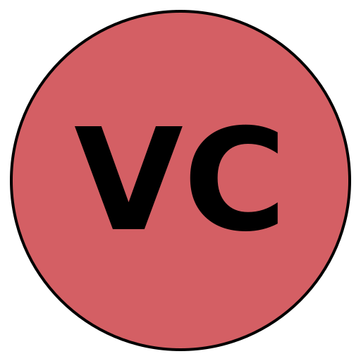 ValueCrafters